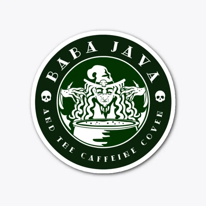 Baba Java